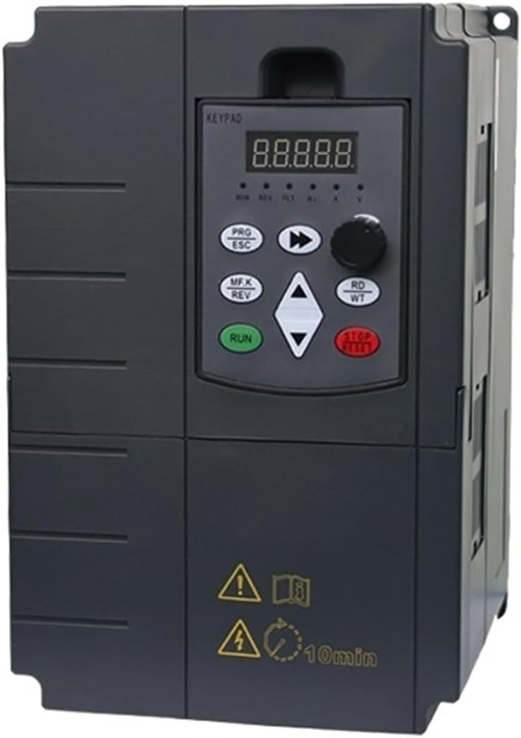 Inversor Solar fotovoltaico 11-30KW CC a CA 220V MPPT&nbsp;