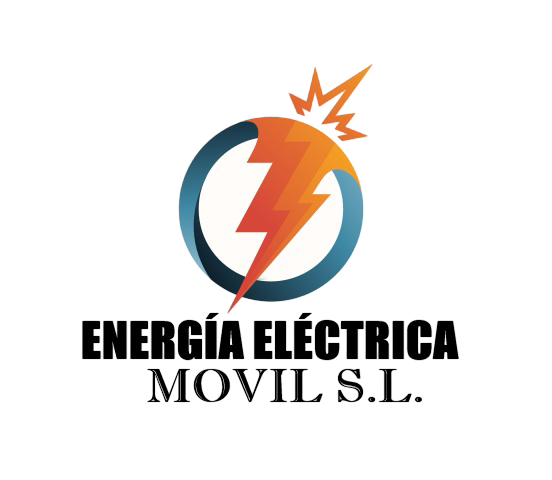 Energia Electrica Movil